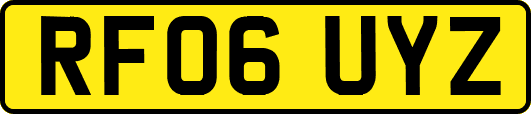 RF06UYZ