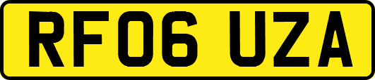 RF06UZA