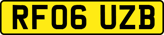 RF06UZB