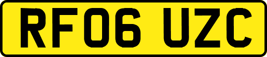 RF06UZC