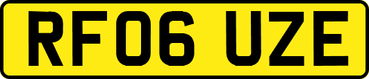 RF06UZE