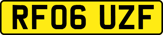 RF06UZF