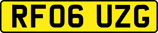 RF06UZG
