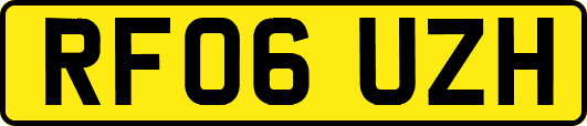 RF06UZH