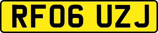 RF06UZJ