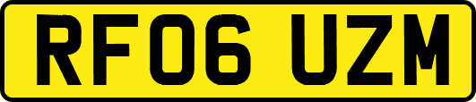 RF06UZM