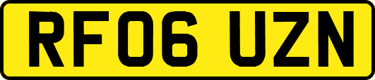 RF06UZN