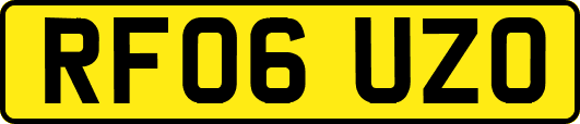 RF06UZO
