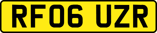 RF06UZR