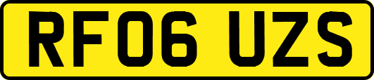 RF06UZS