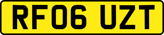 RF06UZT