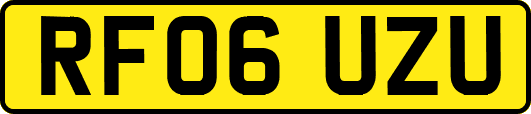 RF06UZU