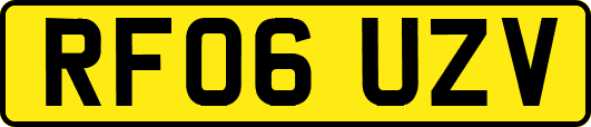 RF06UZV