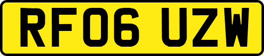 RF06UZW