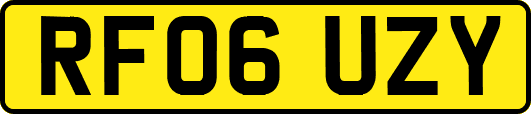 RF06UZY