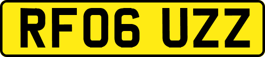 RF06UZZ