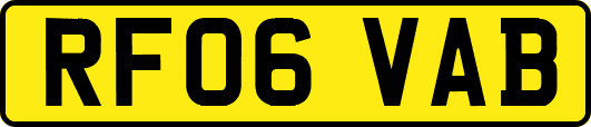 RF06VAB