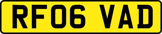 RF06VAD