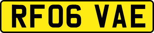 RF06VAE