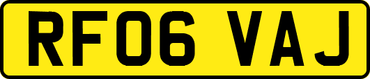 RF06VAJ