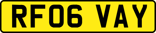 RF06VAY