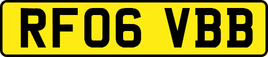 RF06VBB