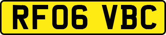 RF06VBC