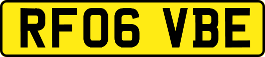 RF06VBE