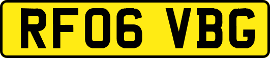 RF06VBG