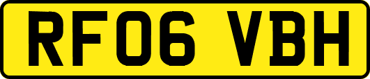 RF06VBH