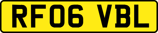 RF06VBL