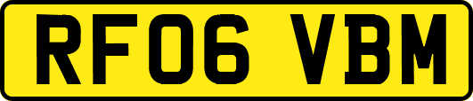RF06VBM