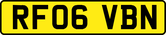 RF06VBN