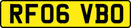 RF06VBO