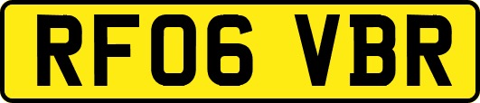 RF06VBR