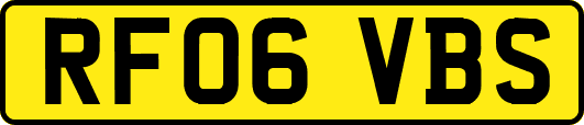 RF06VBS