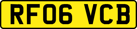 RF06VCB
