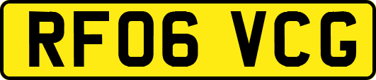 RF06VCG