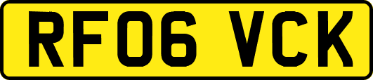 RF06VCK