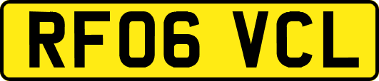 RF06VCL