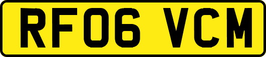 RF06VCM