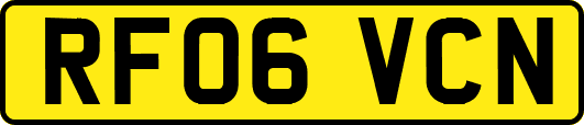 RF06VCN