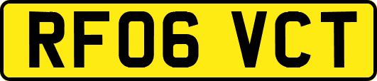 RF06VCT