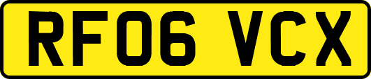 RF06VCX