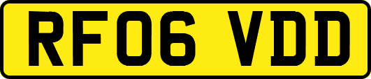 RF06VDD