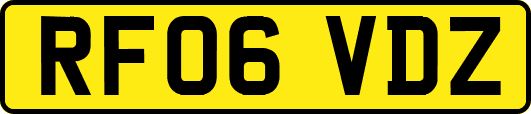 RF06VDZ