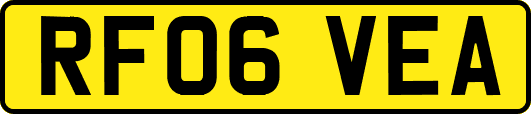 RF06VEA