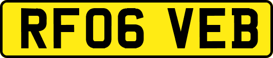RF06VEB