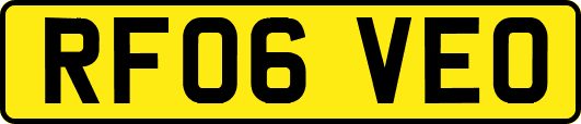 RF06VEO