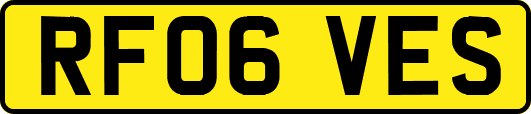 RF06VES